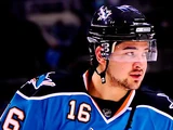 Devin Setoguchi