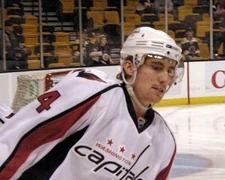 Tomas Fleischmann14