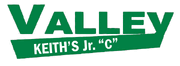 Valley Keiths Jr. C.gif