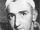Vern Smith