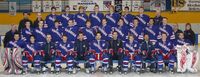 North York Rangers