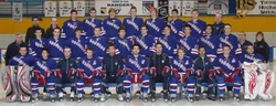 10-11NoYRan.jpg (86 KB) North York Rangers