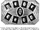 1913-14 Allan Cup