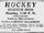 1919-20 SJHL Season