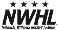 300px-NWHL 2016-17 Logo