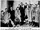 1941-42 Thunder Bay Senior Playoffs