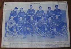 46-47HalCre.jpg (48 KB) Halifax Crescents
