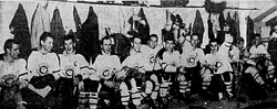Quebec Aces