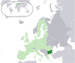 721px-Location Bulgaria EU Europe.png