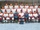 1990-91 1.Bundesliga season