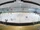 Cavanagh Sensplex