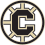 Chilliwack Bruins Logo.png