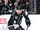 Drew Doughty