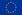 Flag of European Union