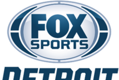 DirecTV avoids FOX/FOX Sports Shutdown. World Cup & NFL Games On!