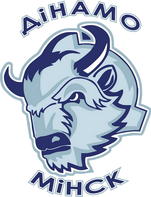 HCDinamoMinsk2