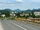 Ilava