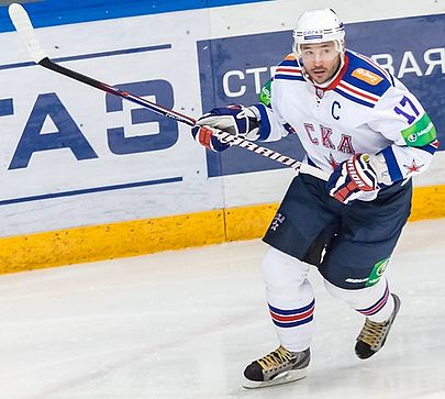 Kings, Devils Set For Stanley Cup Finals 2 Years After Ilya Kovalchuk  Battle 