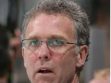 Craig MacTavish