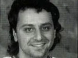 Mike Rosati