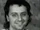 Mike Rosati