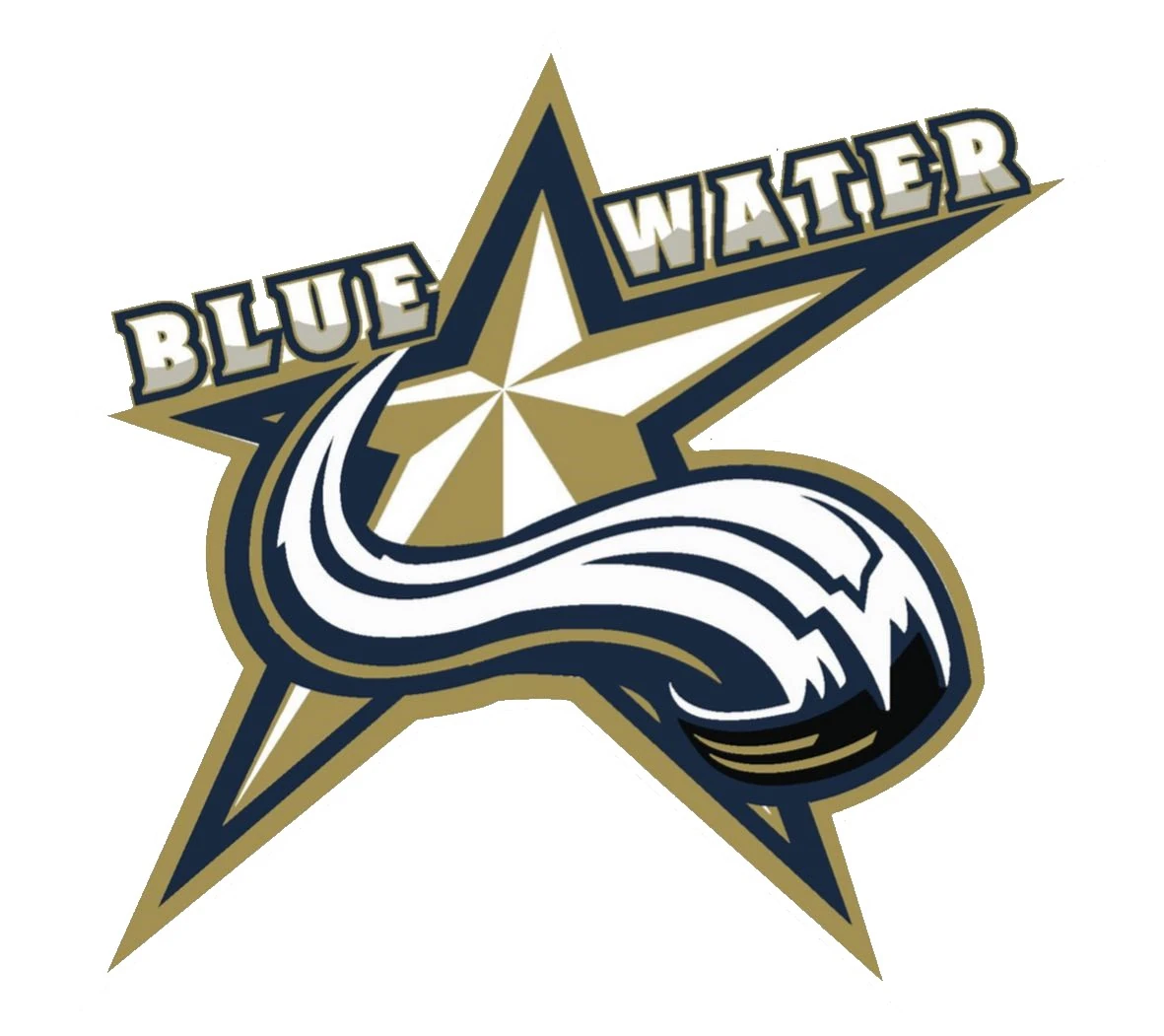 Blue Water Stars Ice Hockey Wiki Fandom