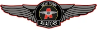 NewYorkAviators