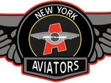 New York Aviators