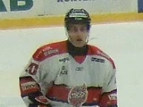 Oscar Steen