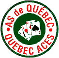 QuebecAces2.gif