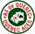 QuebecAces2