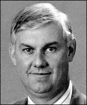 Ronlapointe.jpg