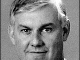 Ron Lapointe
