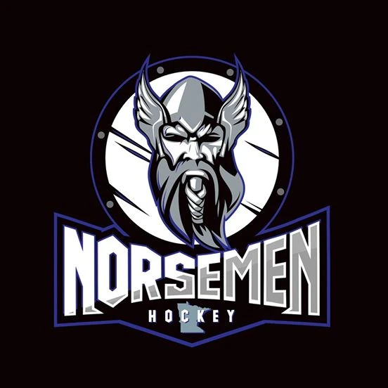 St. Cloud Norsemen Ice Hockey Wiki Fandom