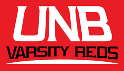 Unb varsity reds-alternate-2009