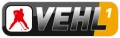 VEHL