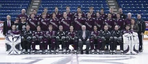 Guelph Storm