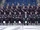 2005-06 OHL Season