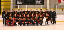 Guelph Gryphons