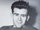 Henri-André Laperriere