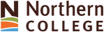 150px-Northern College Logo 2010 svg.png