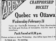 Ottawa