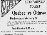 1919-20 NHL season