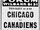 1929–30 Montreal Canadiens season