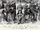 1949-50 OSLC Season