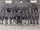 1954-55 CJBHL Season
