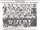 1960-61 CJBHL Season