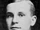 Bill Laird
