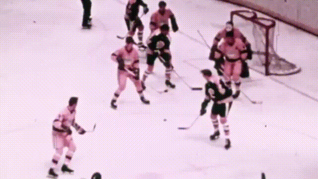 1970-1971 Boston Bruins  Boston bruins, Bruins, Bruins hockey