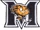 Fort Erie Meteors
